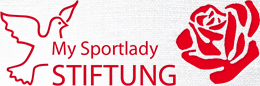 My Sportlady Stiftung
